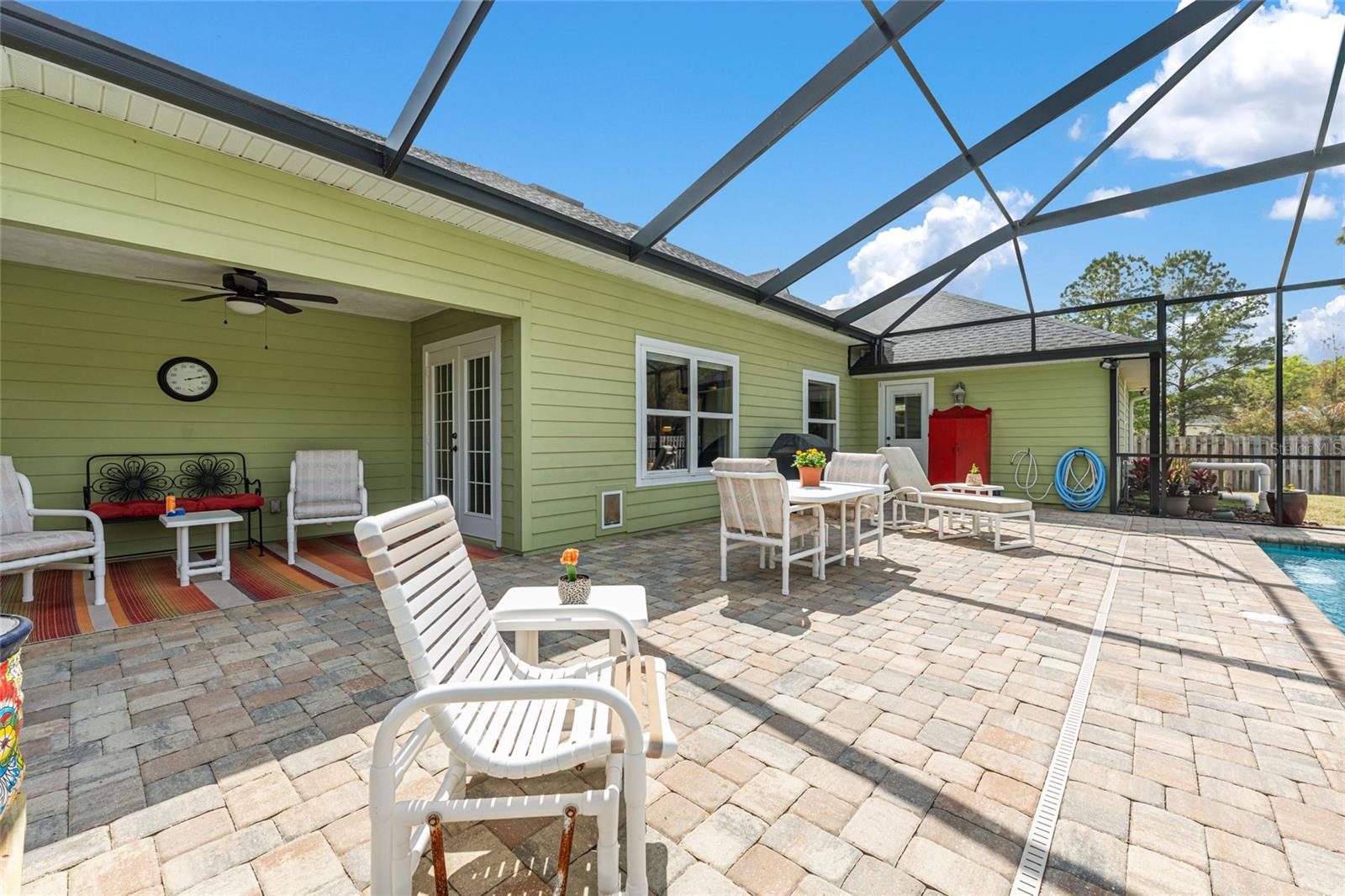 Image 34 of 46 For 8420 92nd Lane