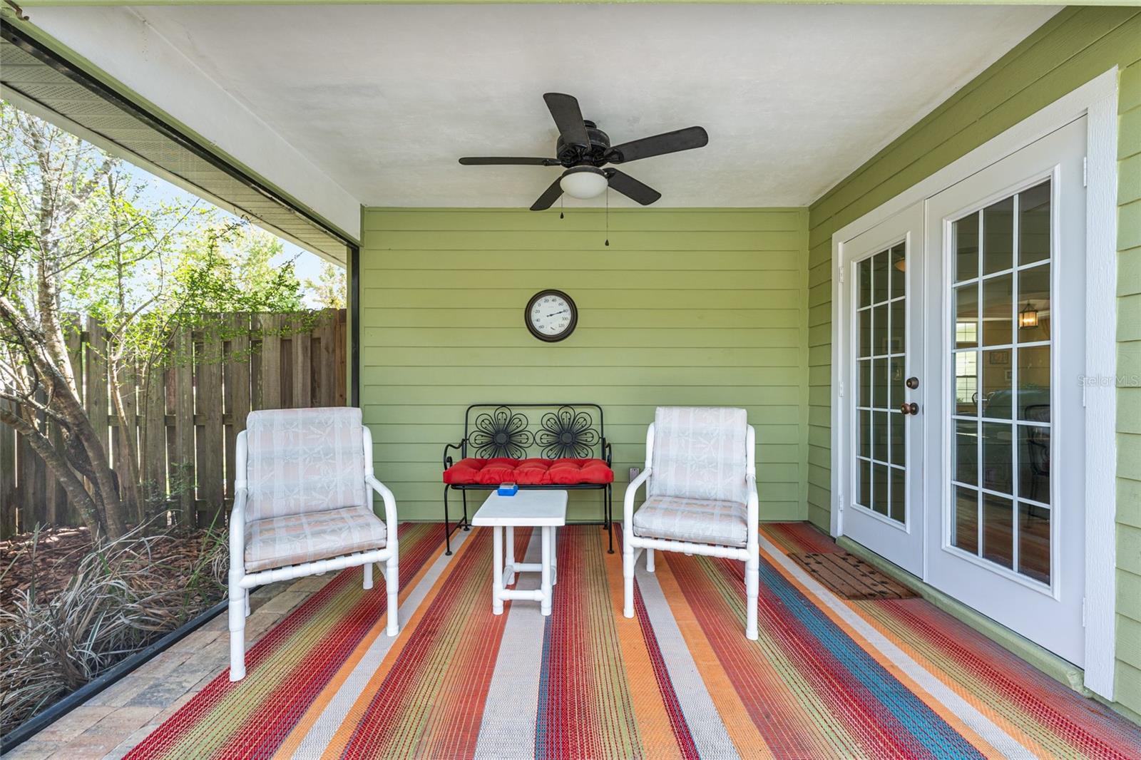 Image 35 of 46 For 8420 92nd Lane