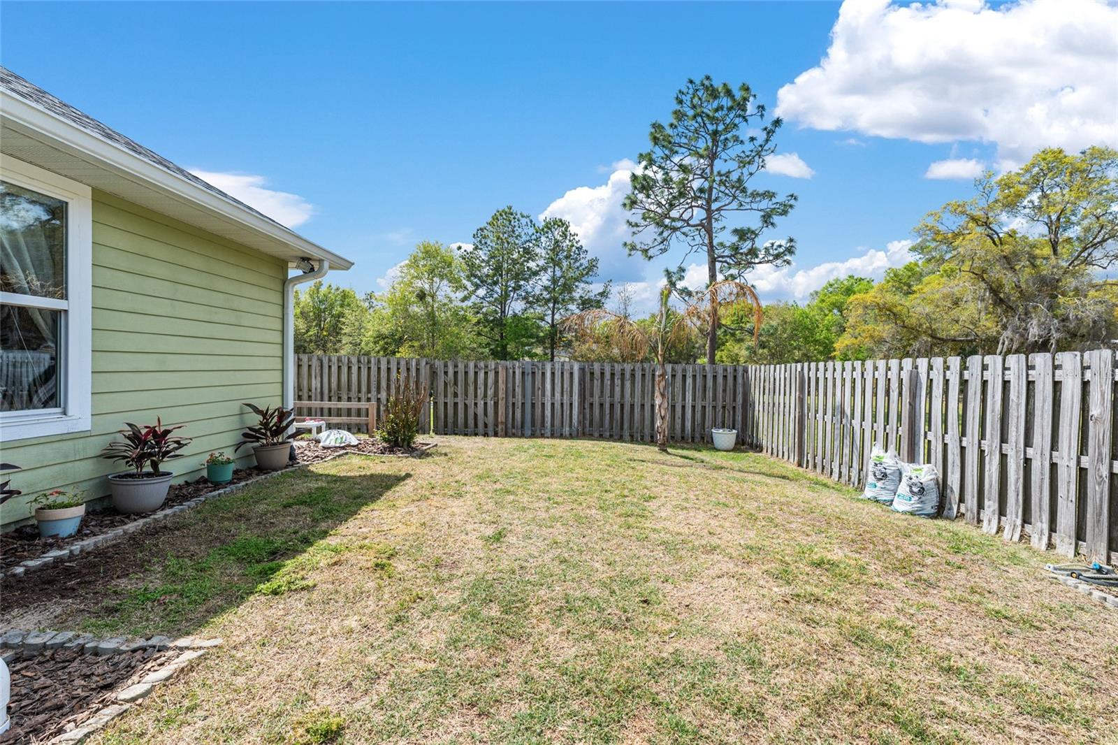 Image 36 of 46 For 8420 92nd Lane