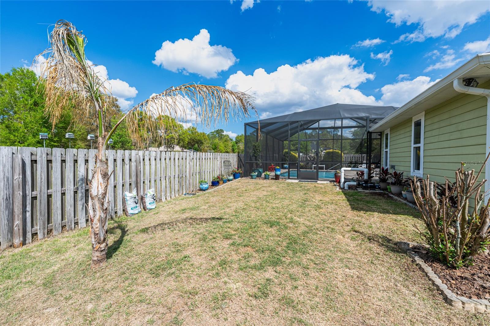 Image 38 of 46 For 8420 92nd Lane