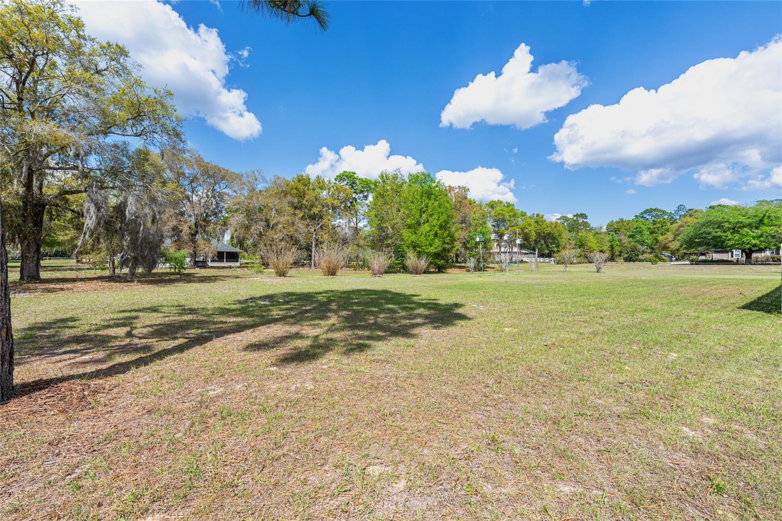 Image 39 of 46 For 8420 92nd Lane