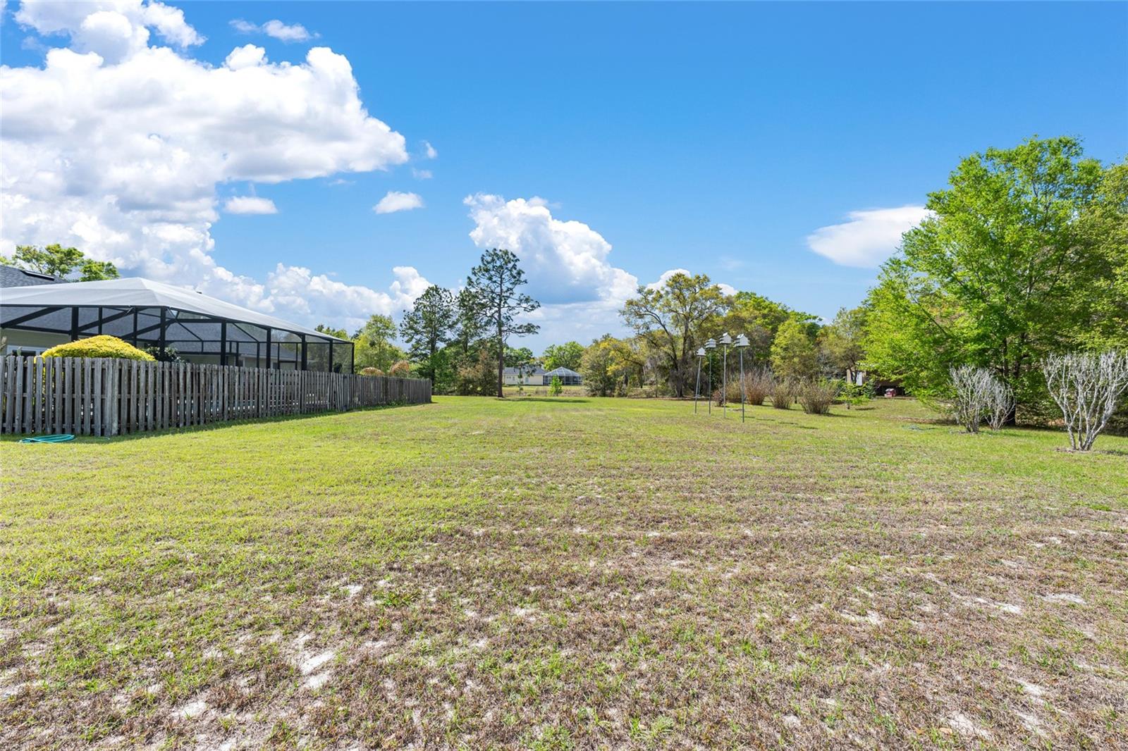 Image 42 of 46 For 8420 92nd Lane