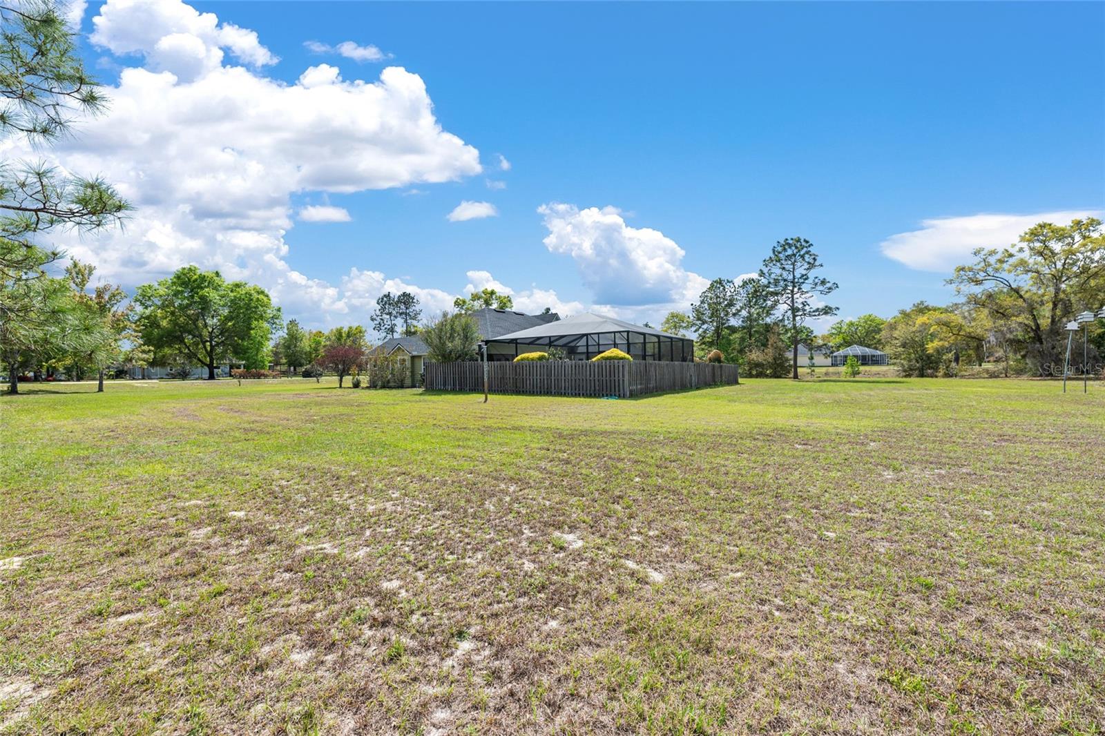 Image 43 of 46 For 8420 92nd Lane