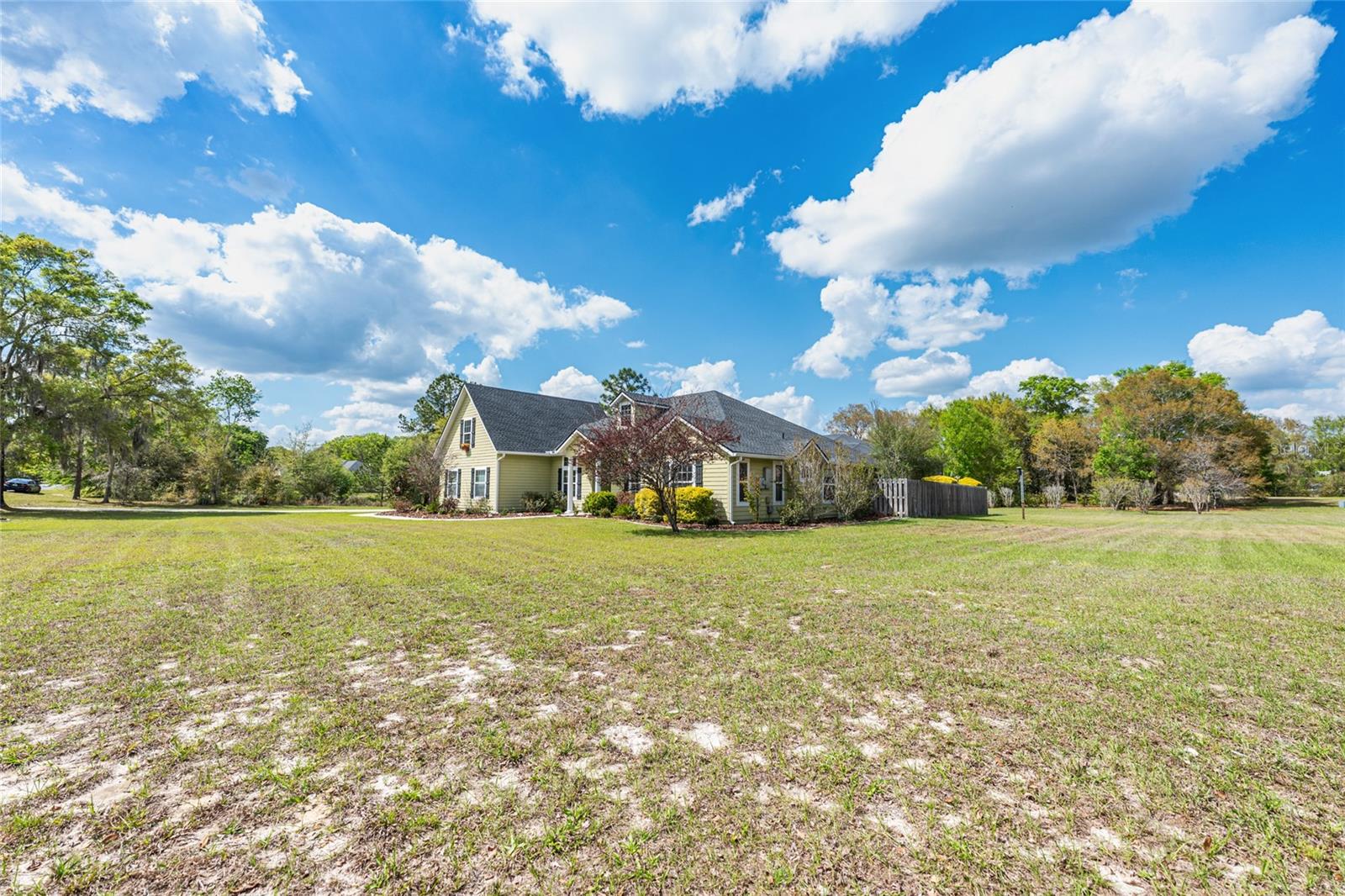 Image 44 of 46 For 8420 92nd Lane