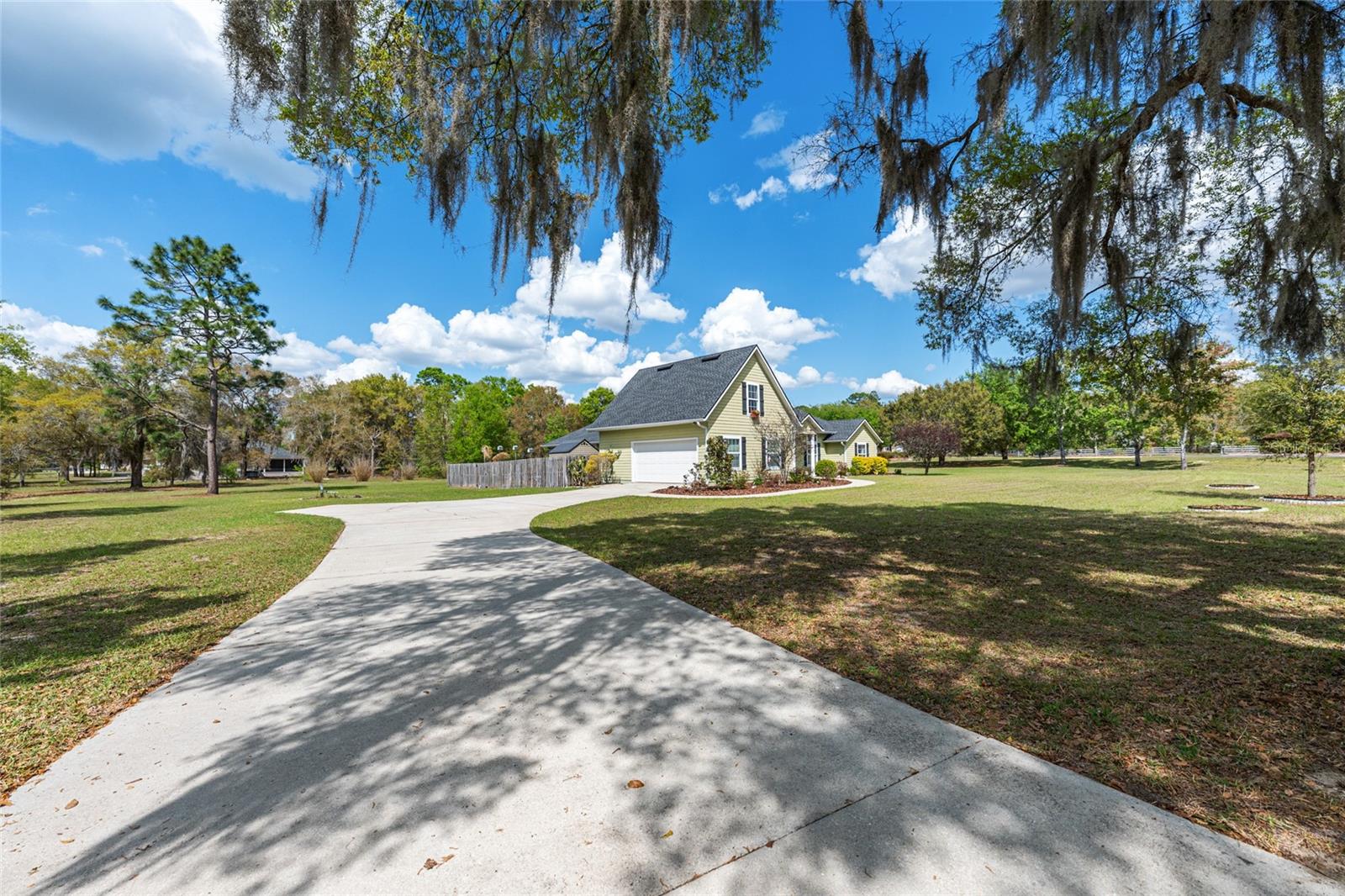 Image 45 of 46 For 8420 92nd Lane