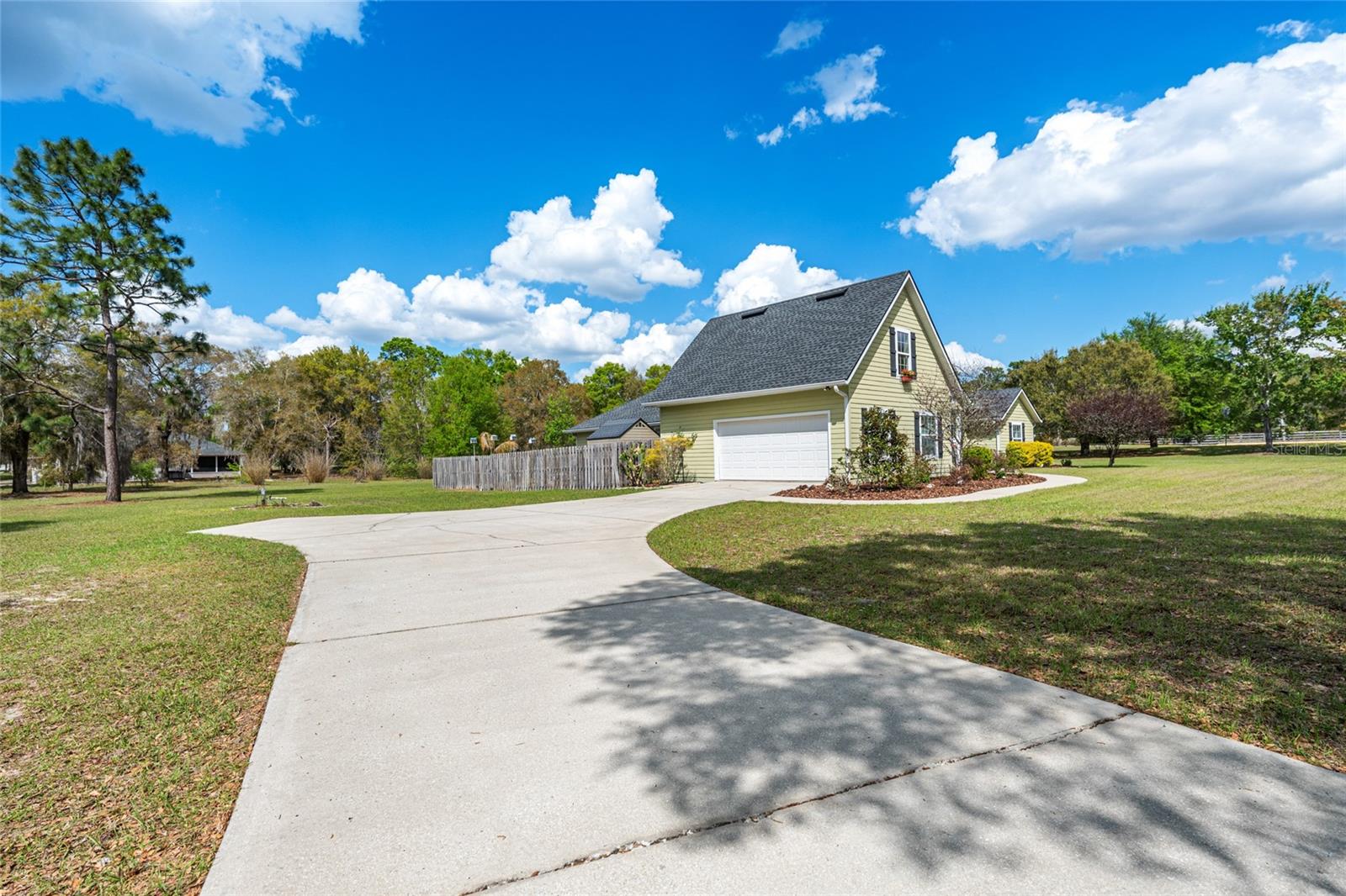 Image 46 of 46 For 8420 92nd Lane