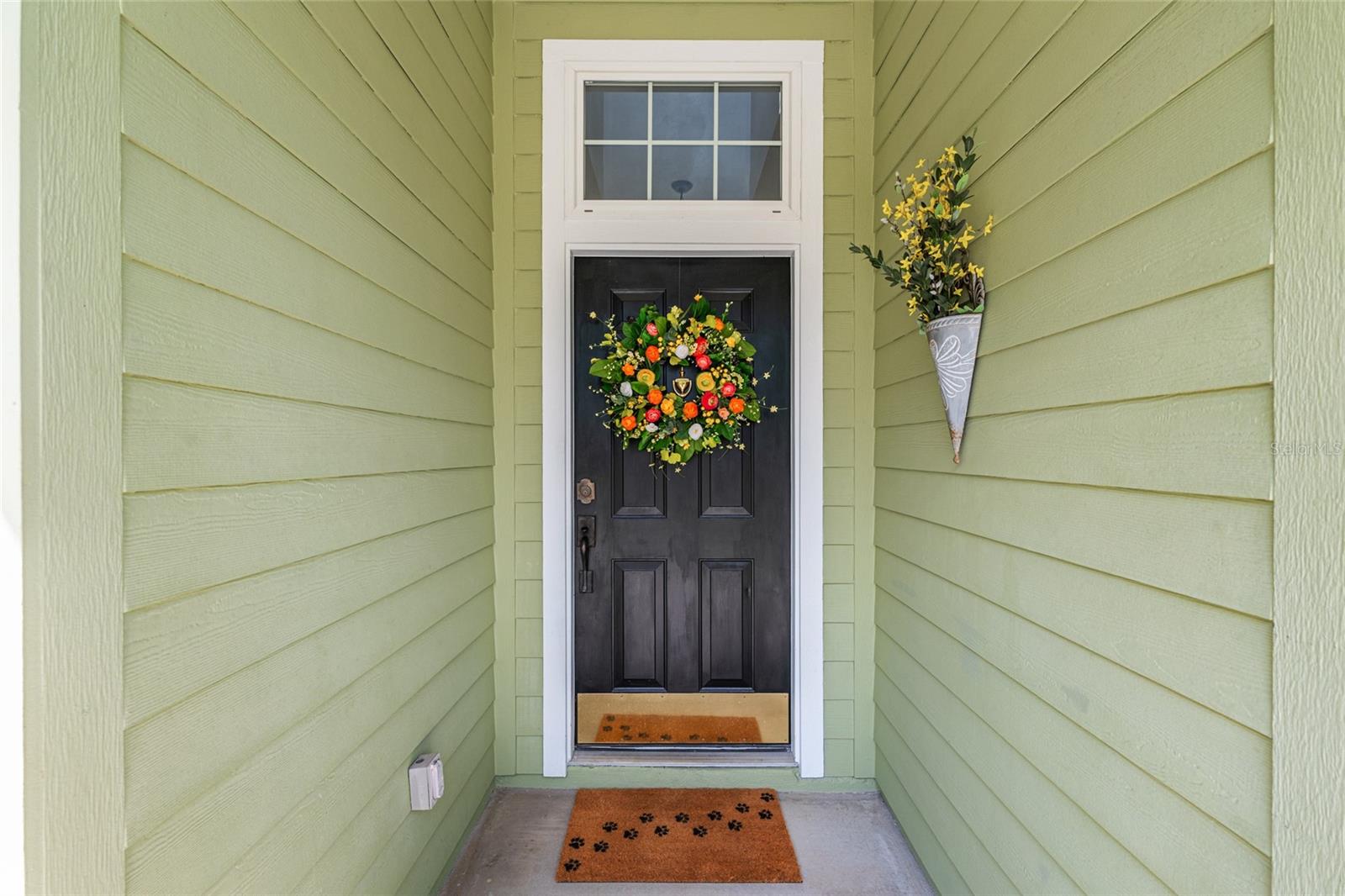 Image 5 of 46 For 8420 92nd Lane