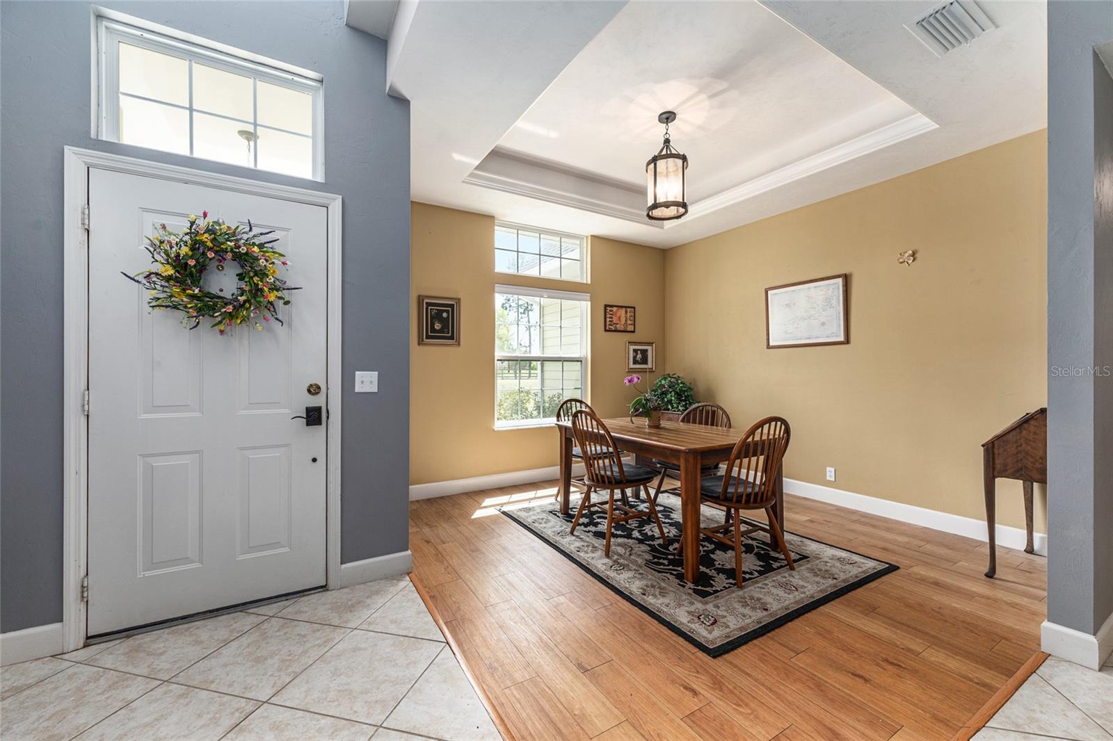 Image 6 of 46 For 8420 92nd Lane