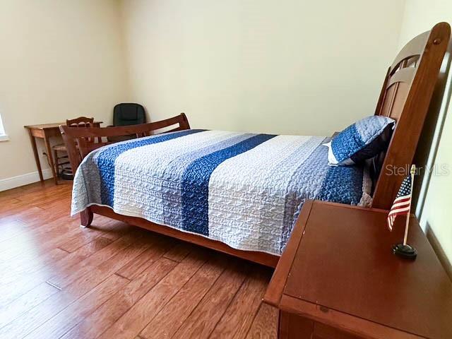 Image 15 of 44 For 15809 15th Place