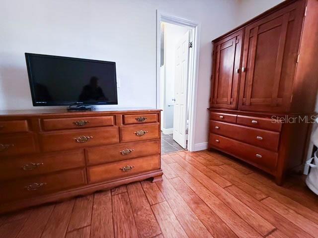 Image 16 of 44 For 15809 15th Place