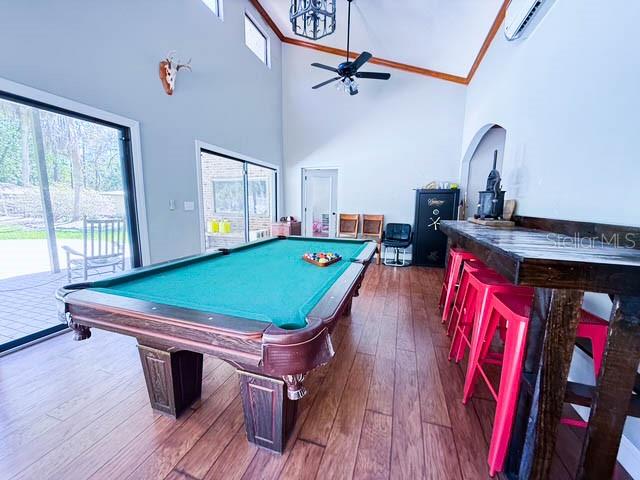 Image 18 of 44 For 15809 15th Place