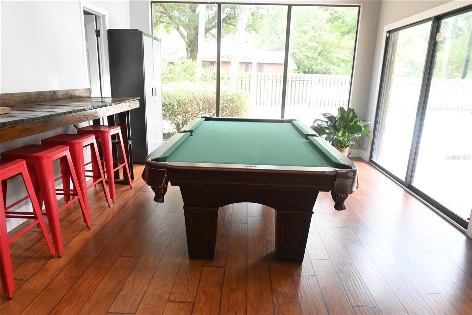 Image 19 of 44 For 15809 15th Place