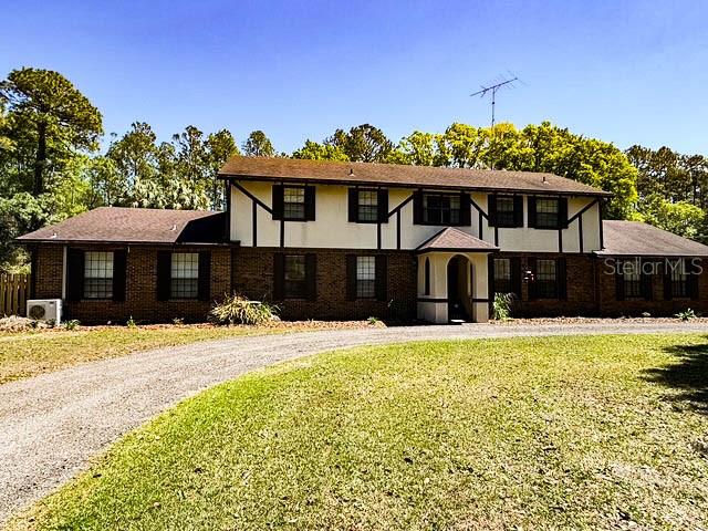 Image 2 of 44 For 15809 15th Place