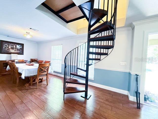 Image 23 of 44 For 15809 15th Place