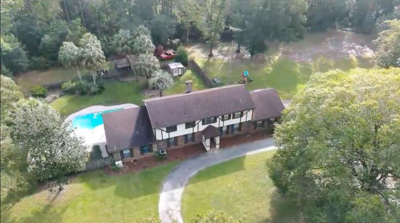 Image 3 of 44 For 15809 15th Place