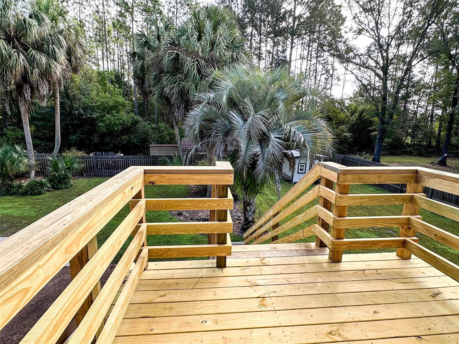 Image 35 of 44 For 15809 15th Place