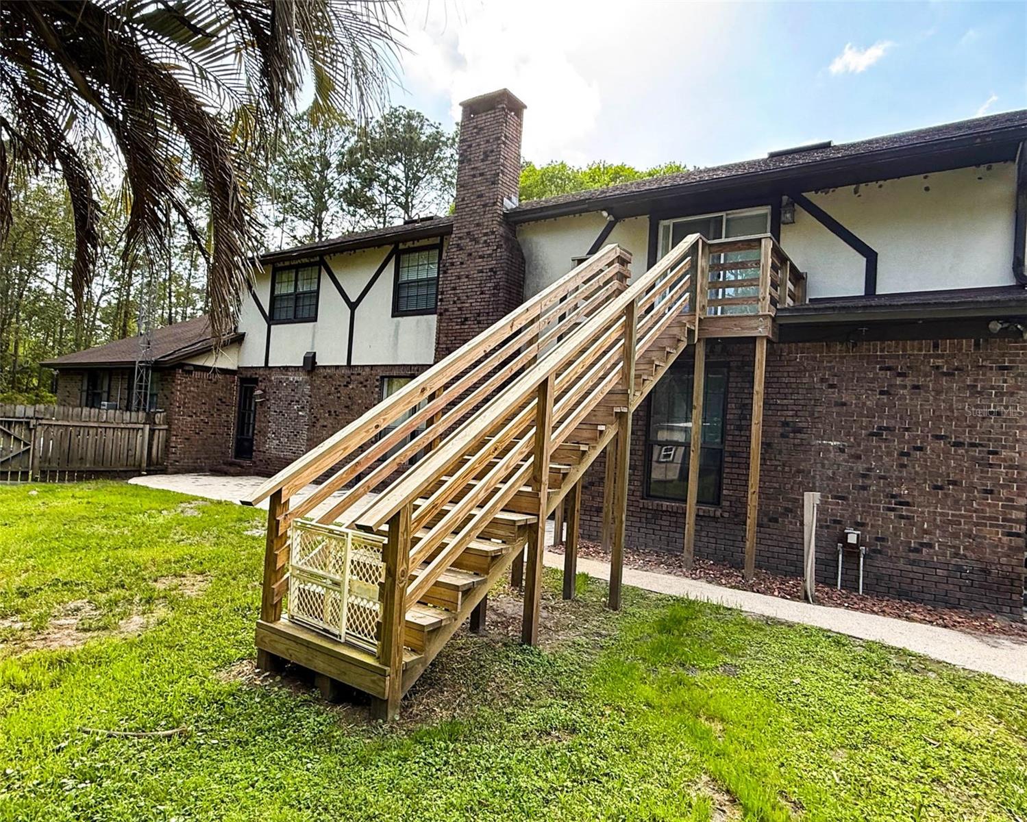 Image 36 of 44 For 15809 15th Place