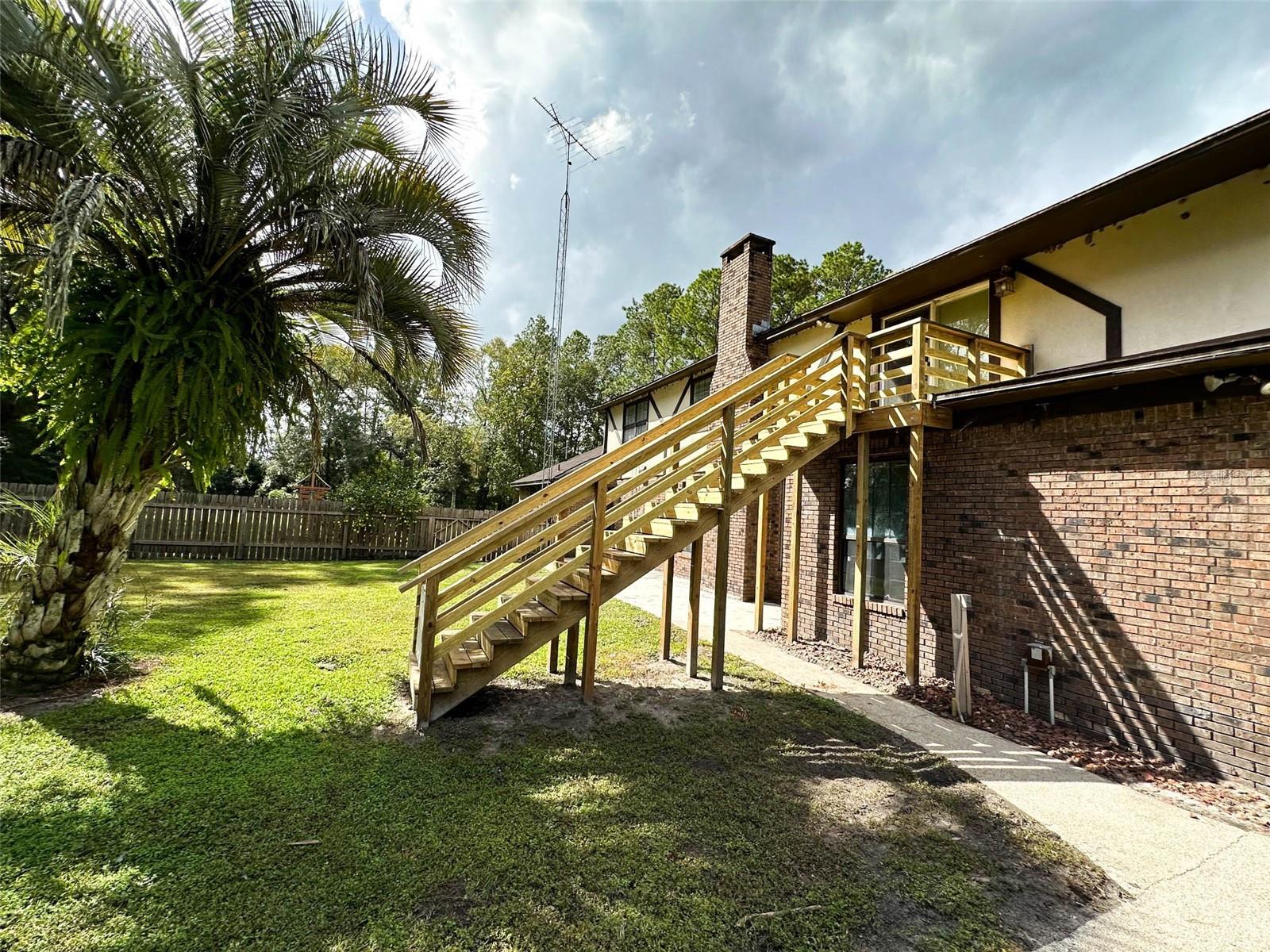 Image 39 of 44 For 15809 15th Place