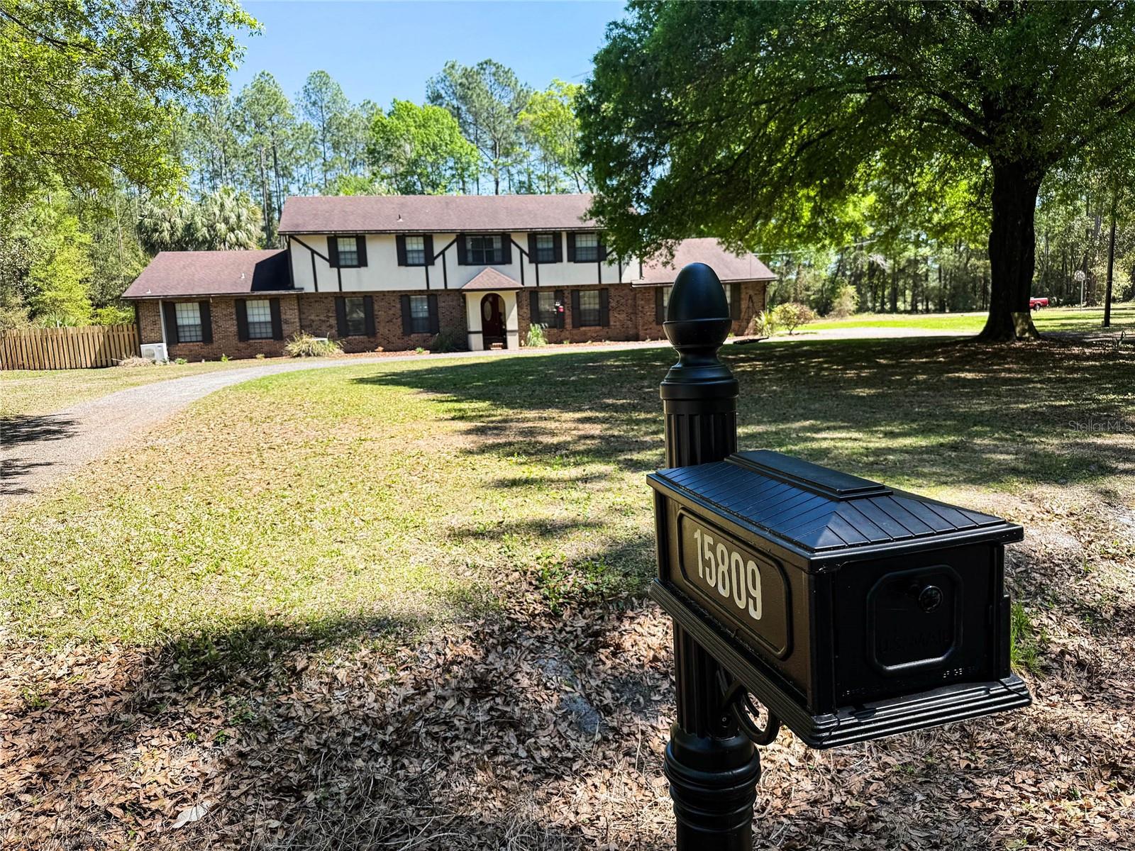 Image 41 of 44 For 15809 15th Place