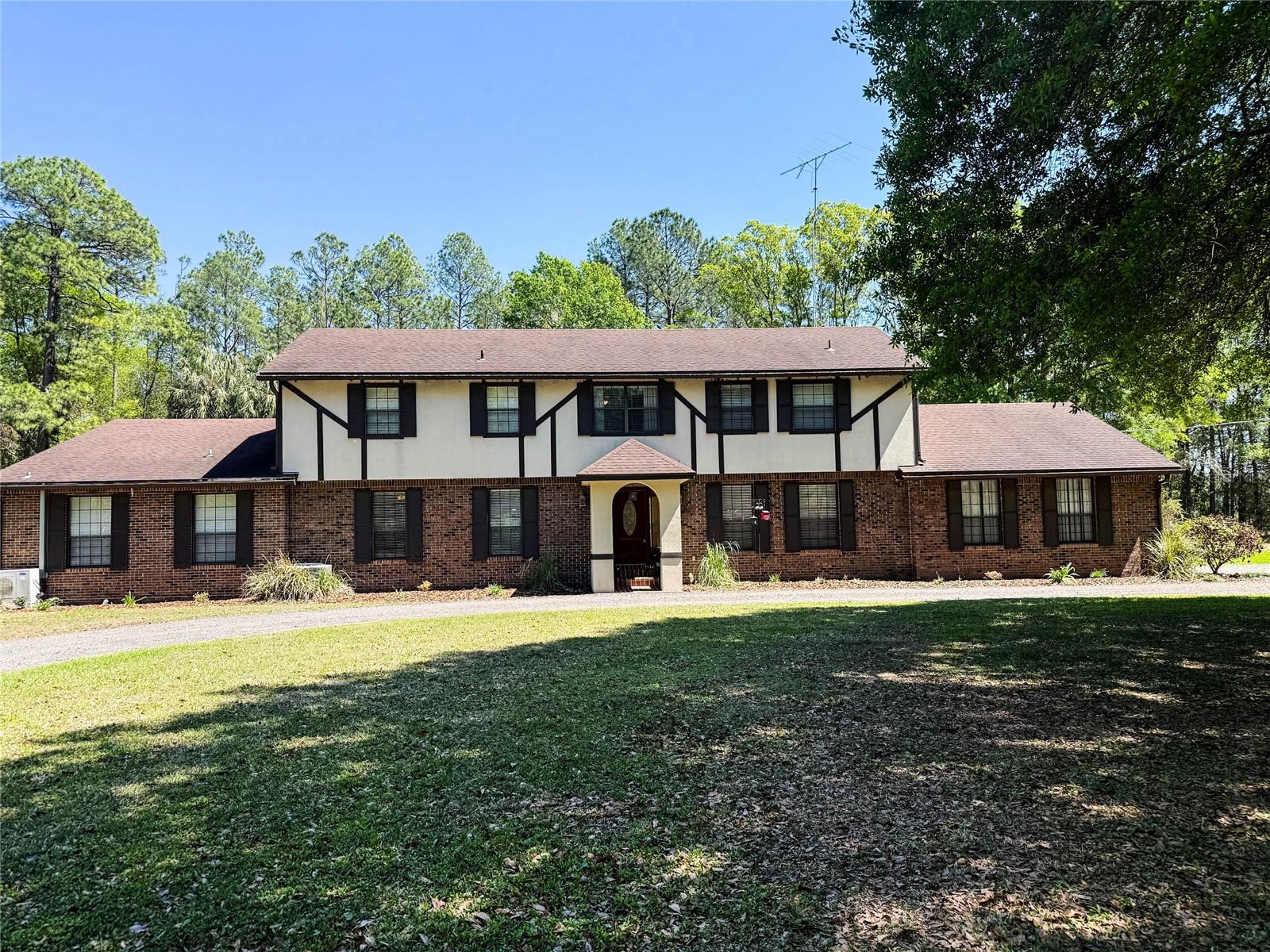 Image 42 of 44 For 15809 15th Place