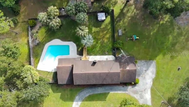 Image 43 of 44 For 15809 15th Place