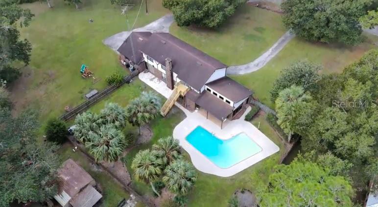 Image 44 of 44 For 15809 15th Place