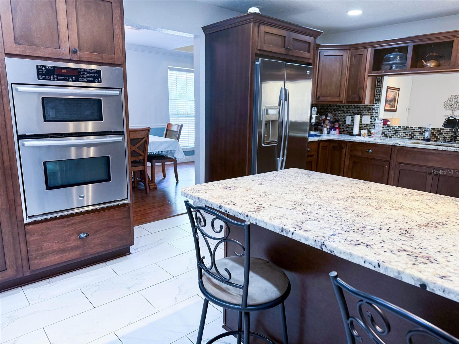 Image 6 of 44 For 15809 15th Place