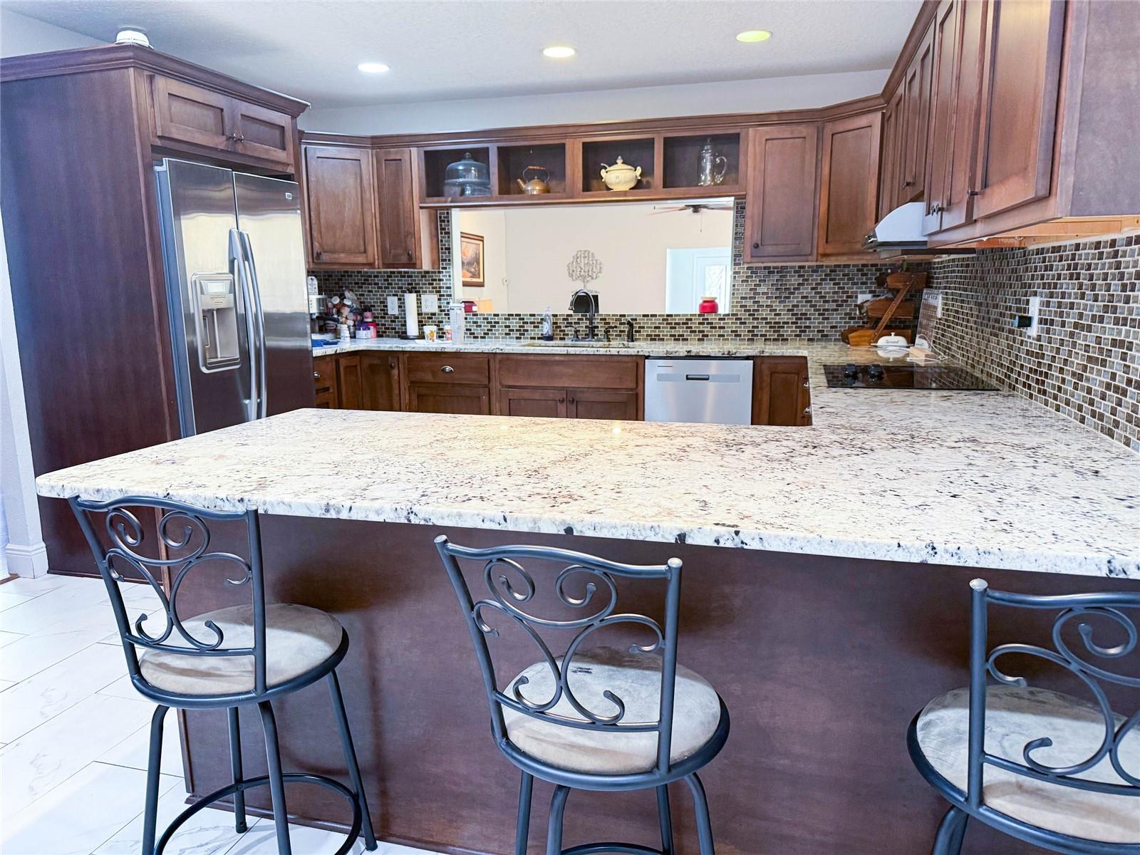 Image 7 of 44 For 15809 15th Place