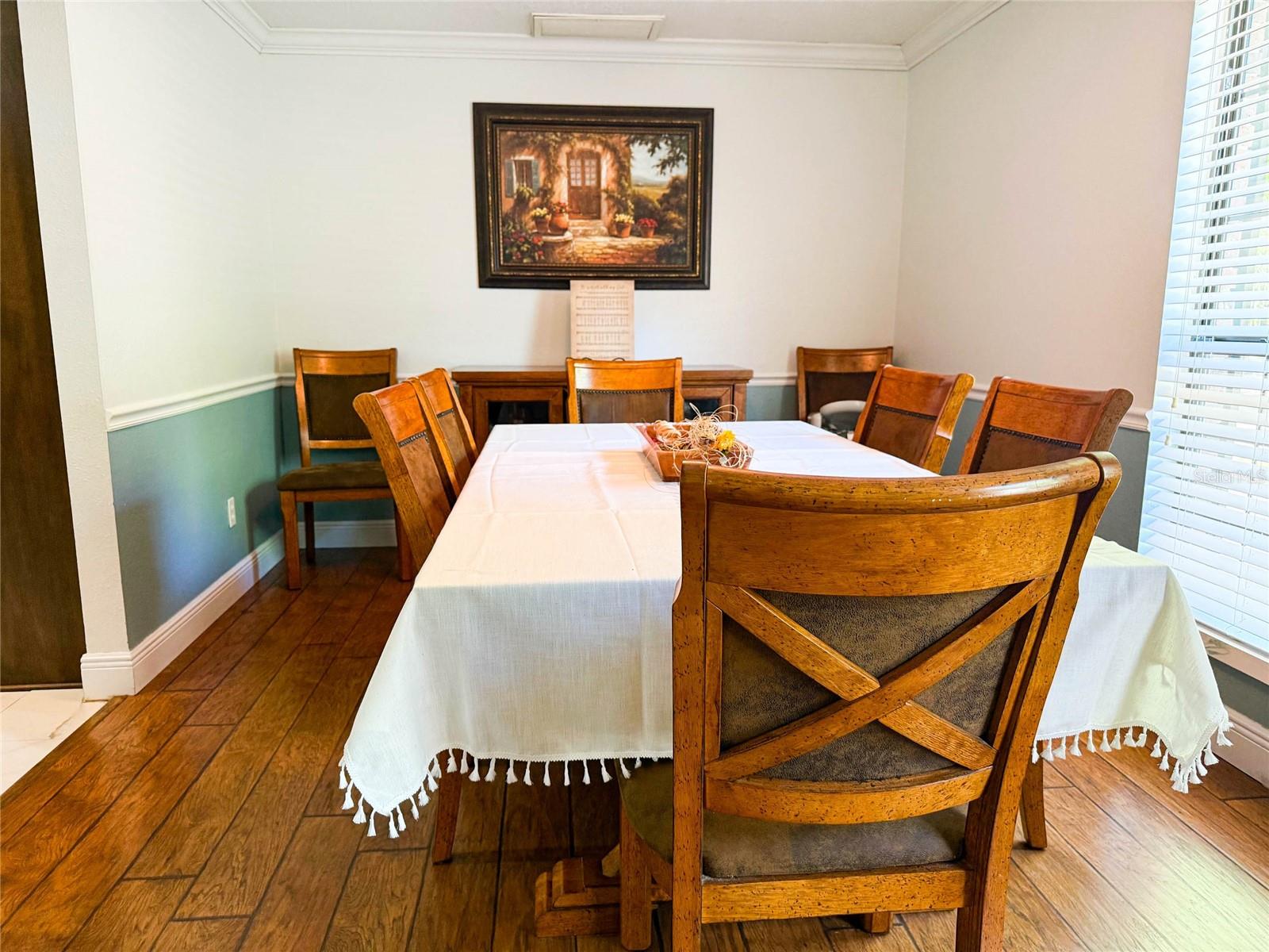 Image 8 of 44 For 15809 15th Place