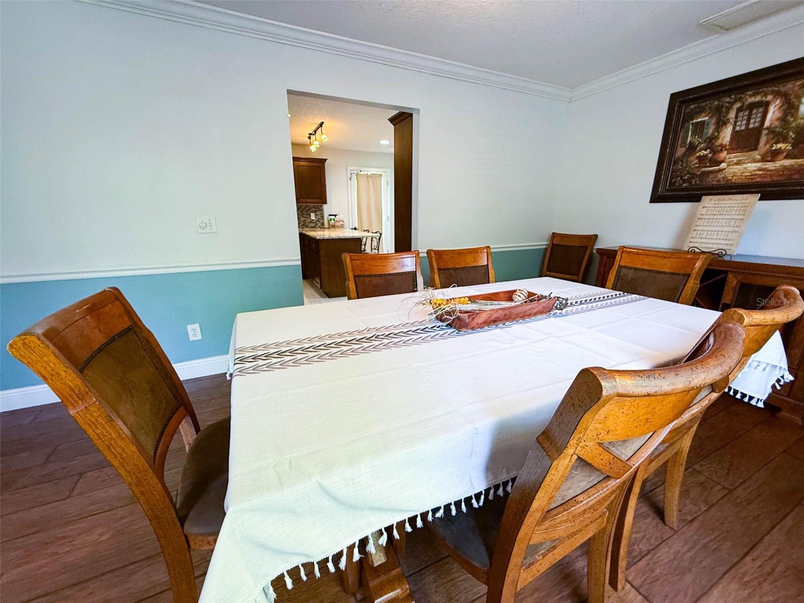 Image 9 of 44 For 15809 15th Place