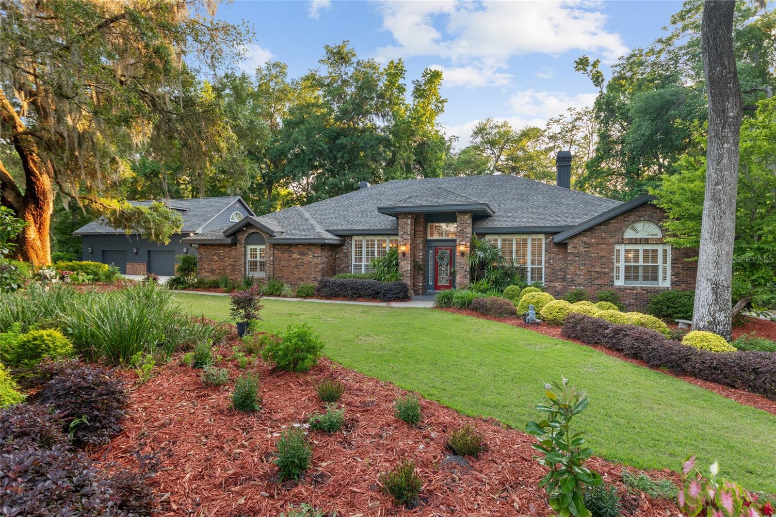 Details for 2512 58th Boulevard, GAINESVILLE, FL 32606