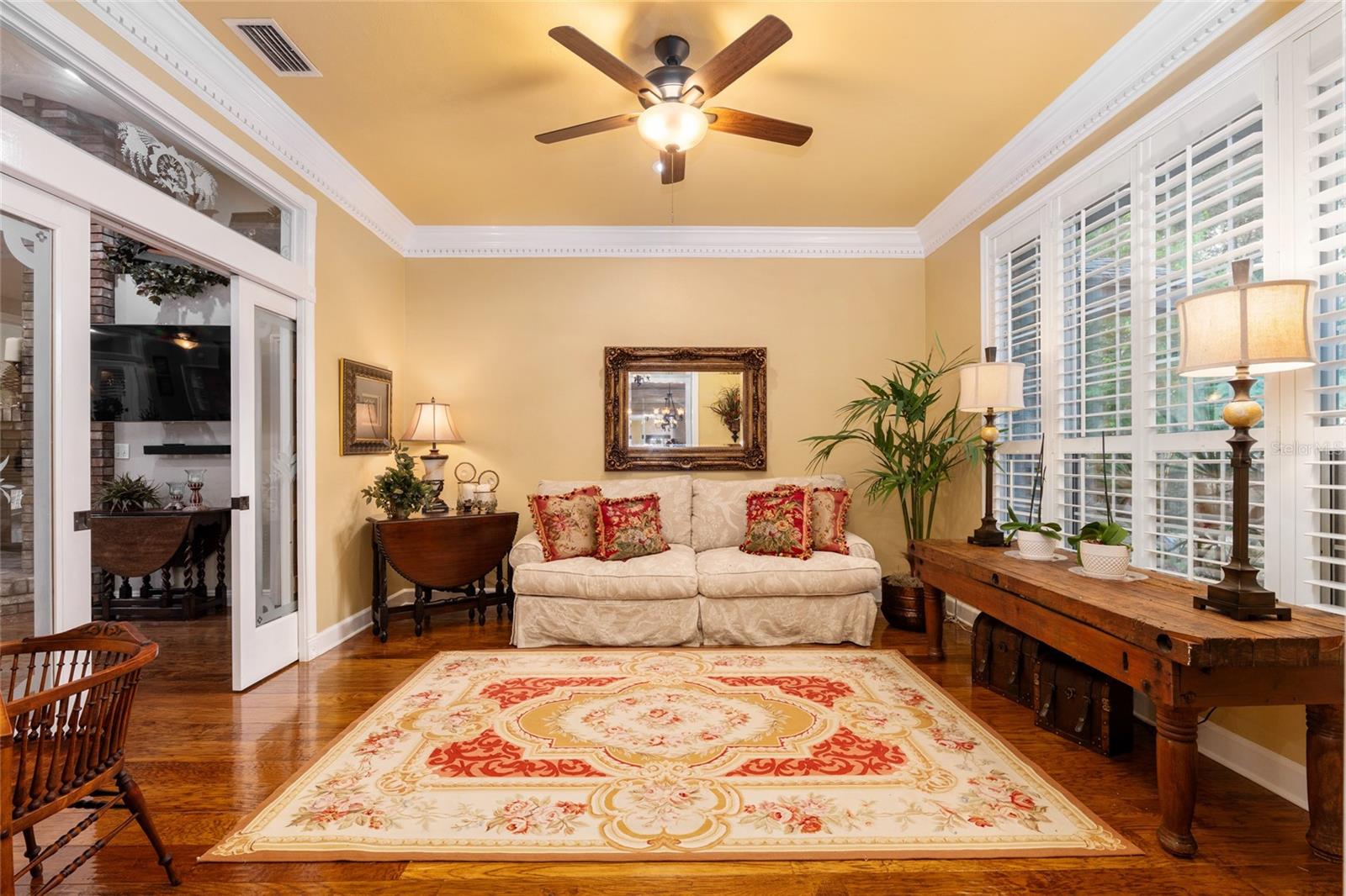 Image 10 of 95 For 2512 58th Boulevard