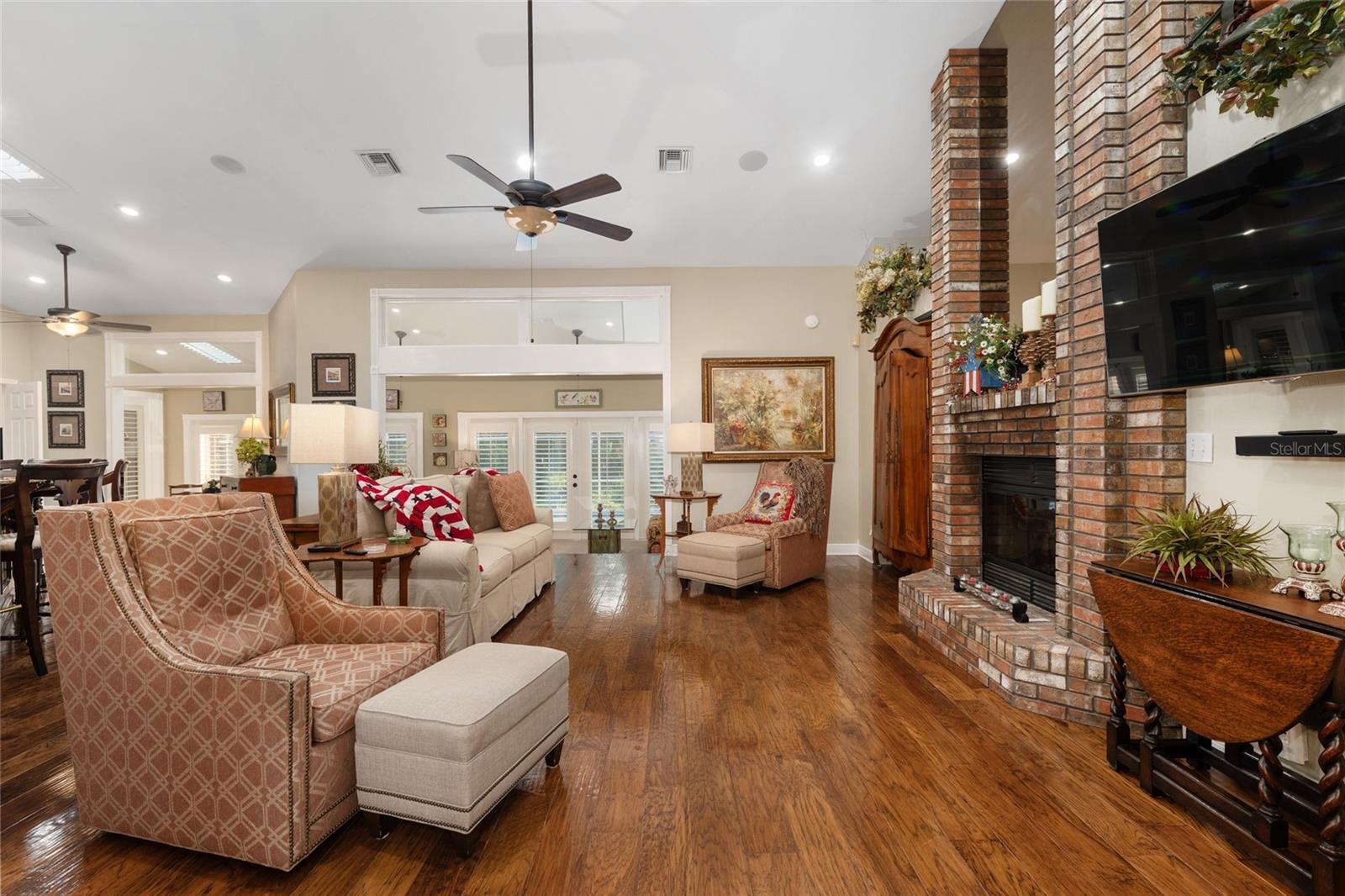Image 12 of 95 For 2512 58th Boulevard