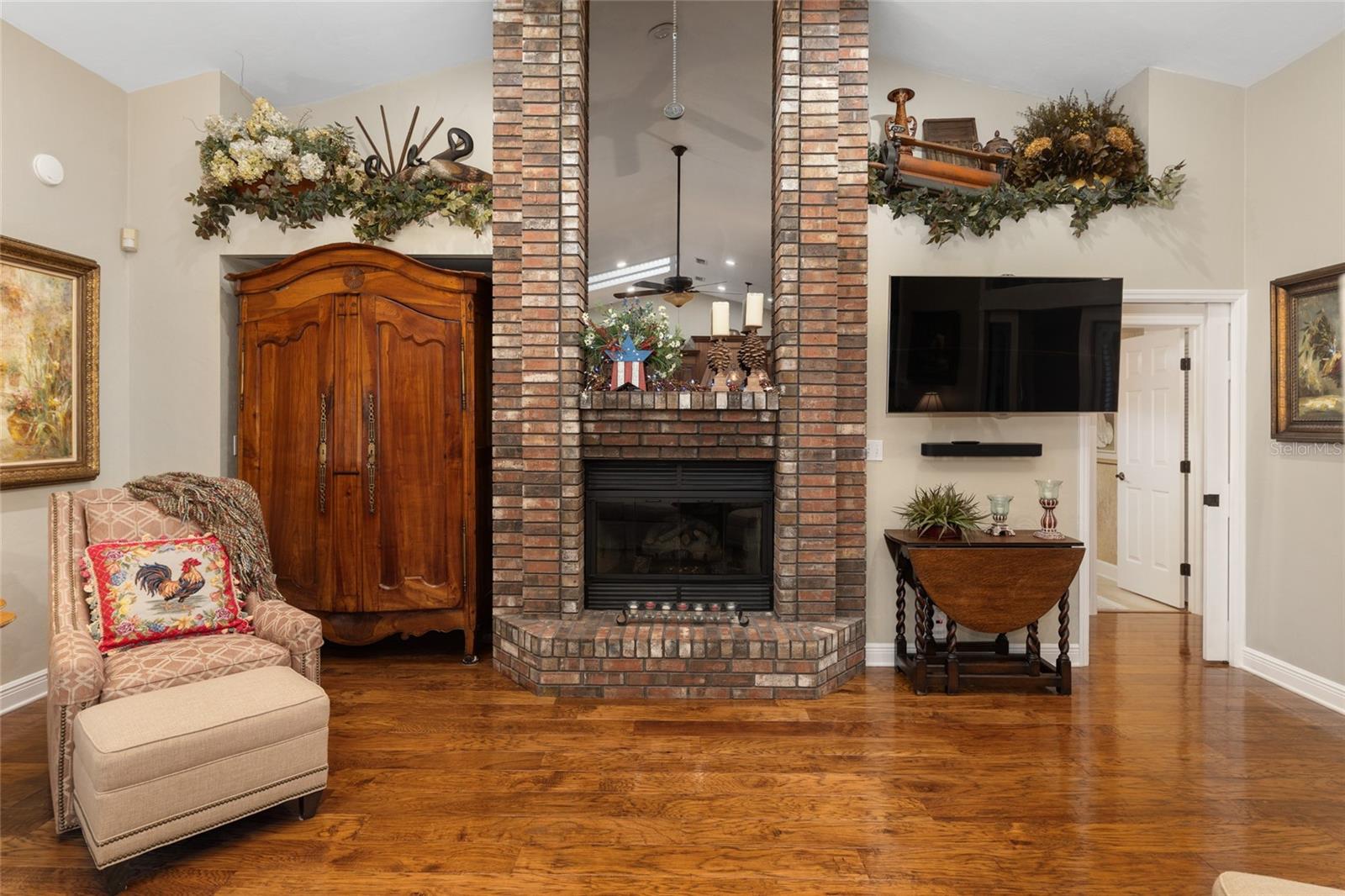 Image 13 of 95 For 2512 58th Boulevard