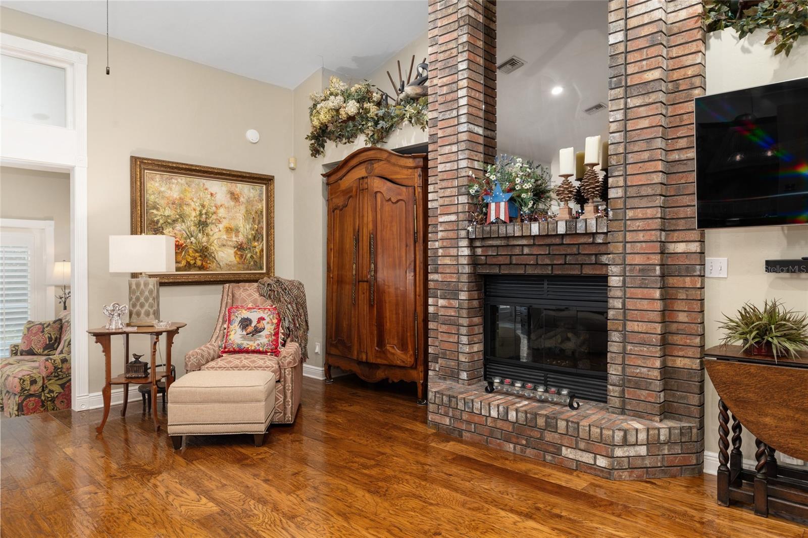 Image 14 of 95 For 2512 58th Boulevard