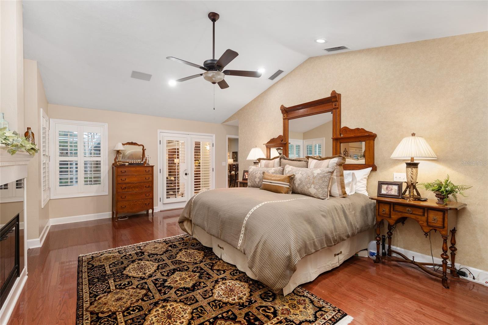 Image 22 of 95 For 2512 58th Boulevard
