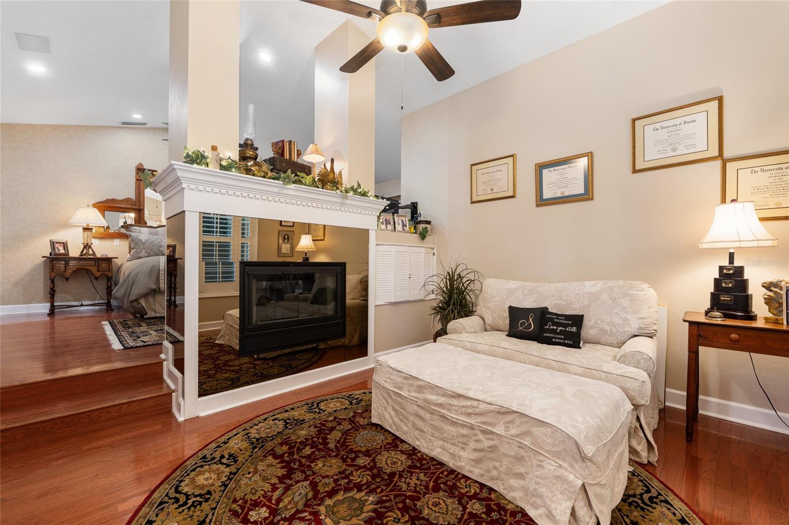 Image 23 of 95 For 2512 58th Boulevard