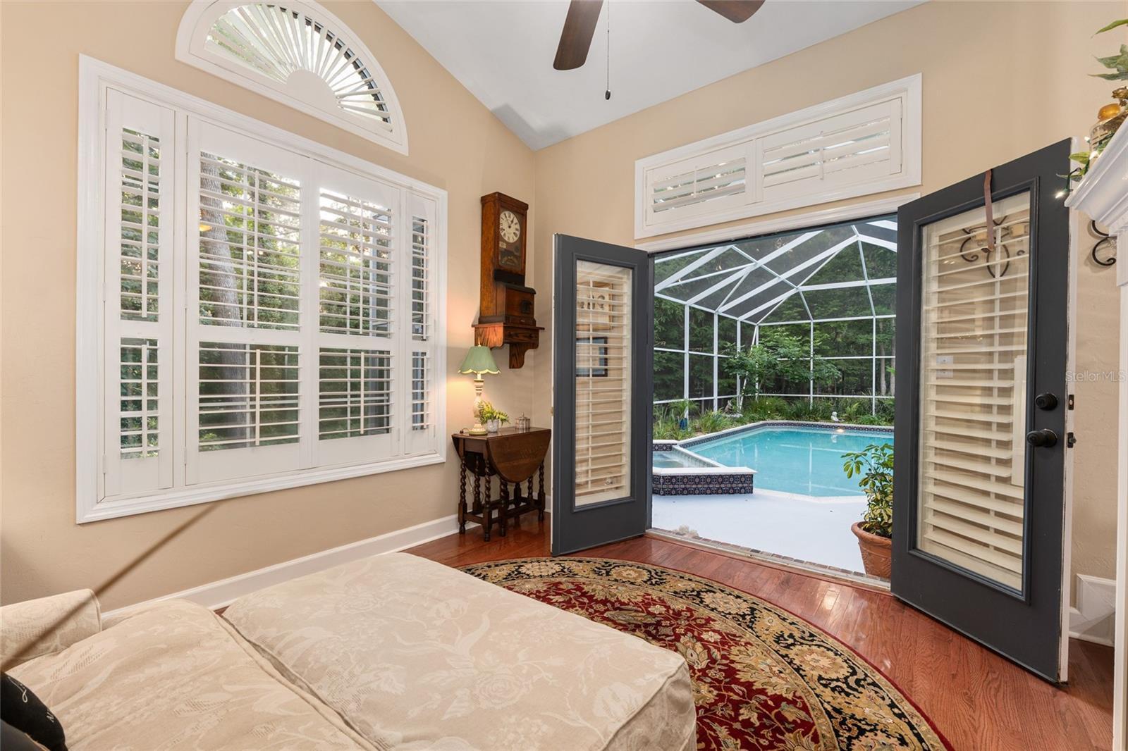 Image 24 of 95 For 2512 58th Boulevard