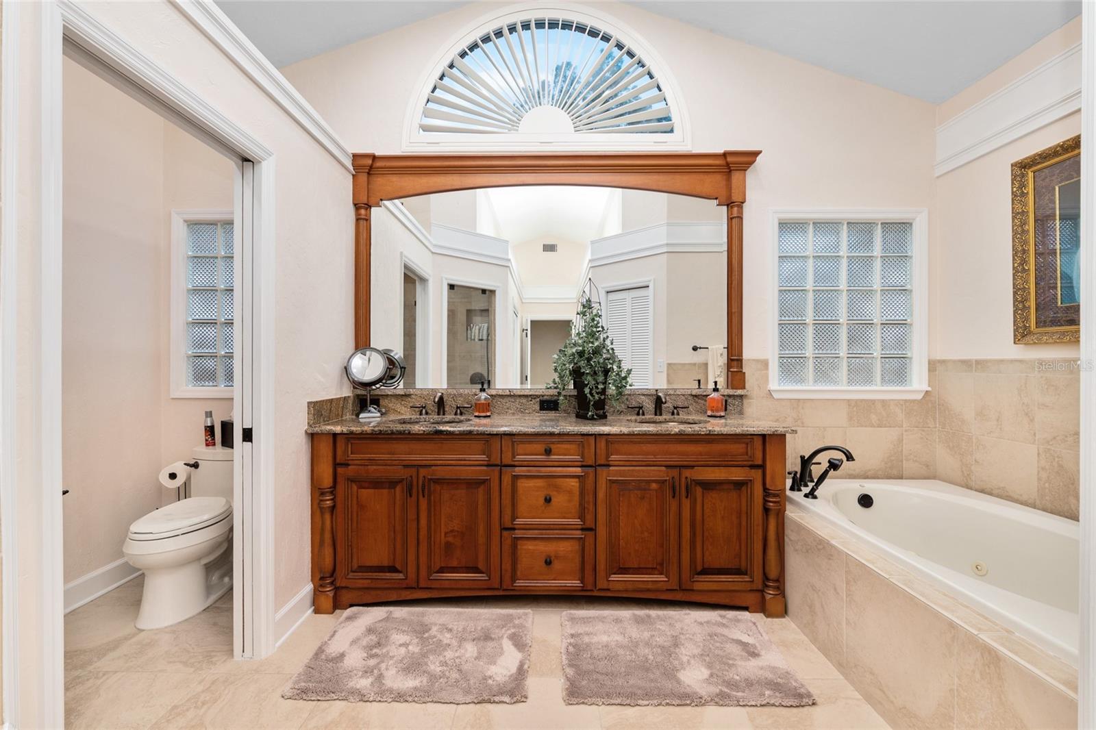 Image 25 of 95 For 2512 58th Boulevard