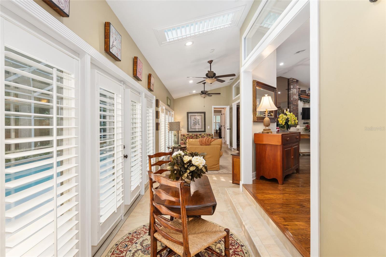 Image 29 of 95 For 2512 58th Boulevard