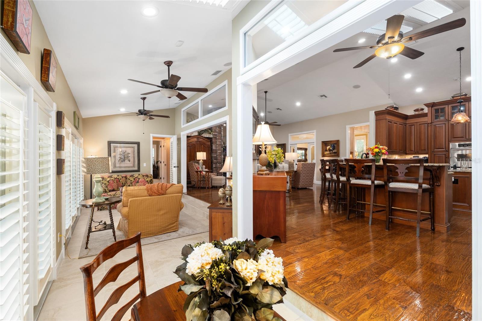 Image 30 of 95 For 2512 58th Boulevard