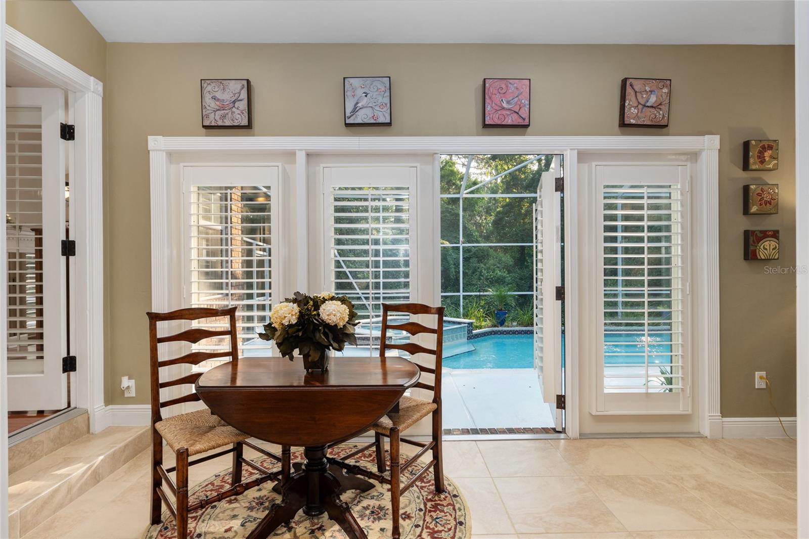 Image 31 of 95 For 2512 58th Boulevard
