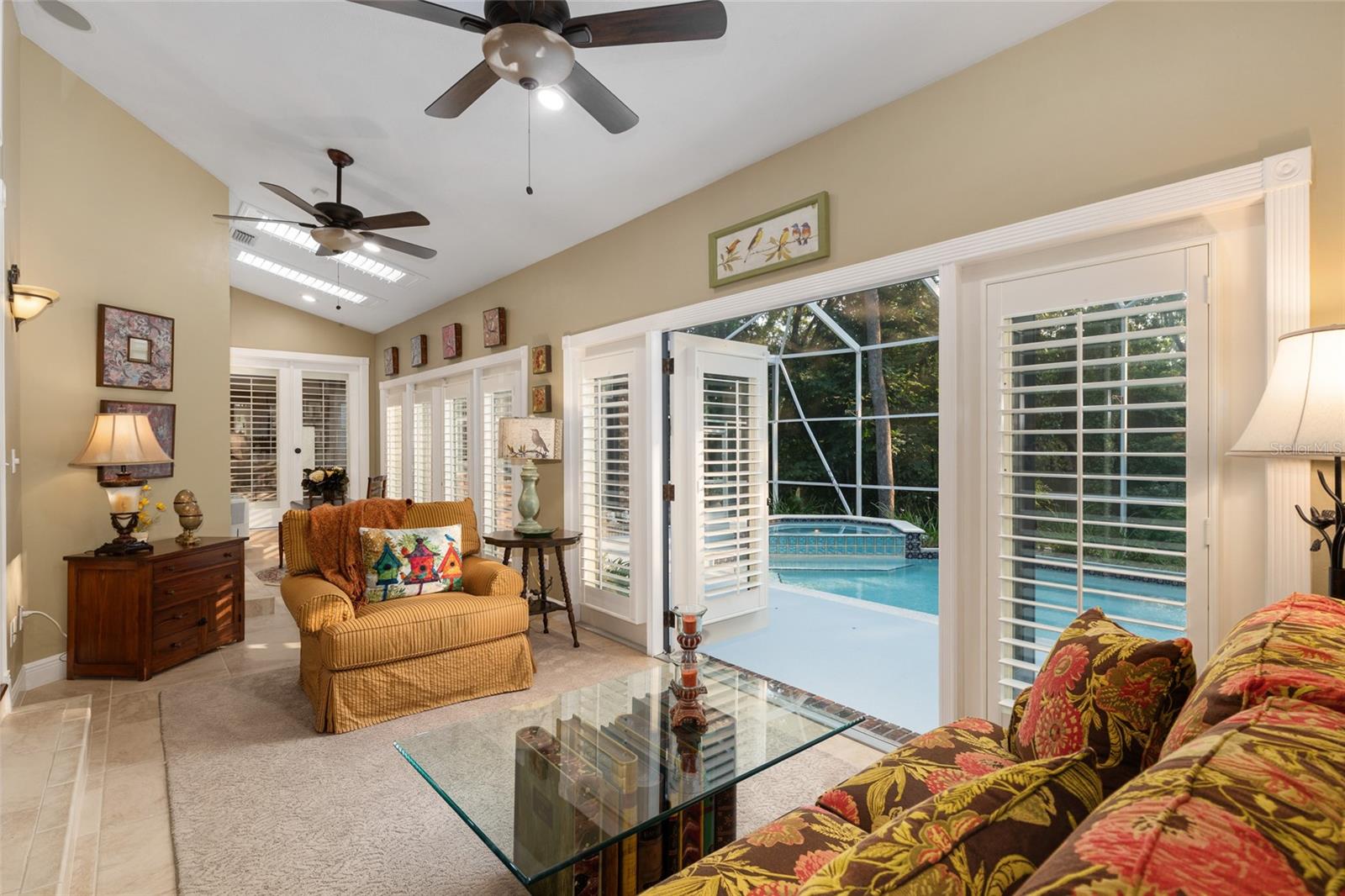 Image 32 of 95 For 2512 58th Boulevard