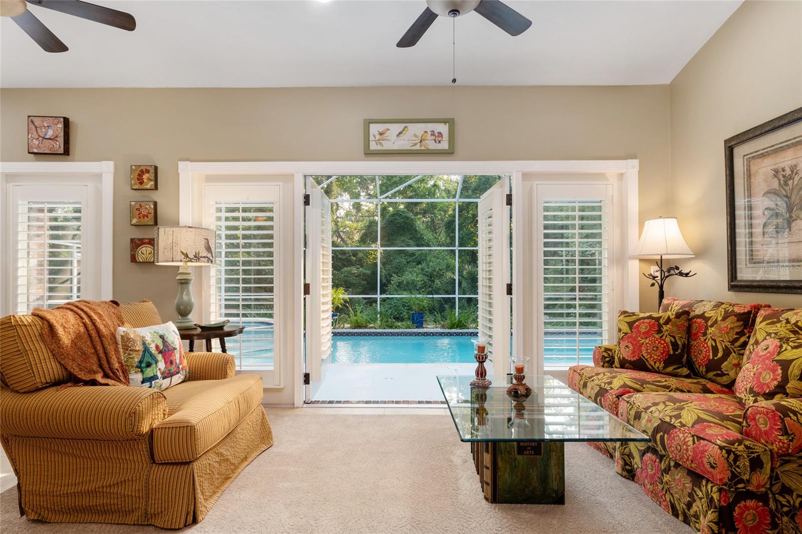 Image 33 of 95 For 2512 58th Boulevard