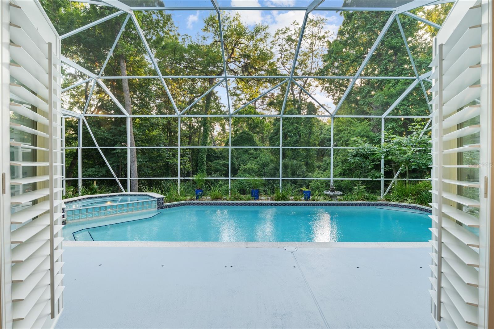 Image 34 of 95 For 2512 58th Boulevard