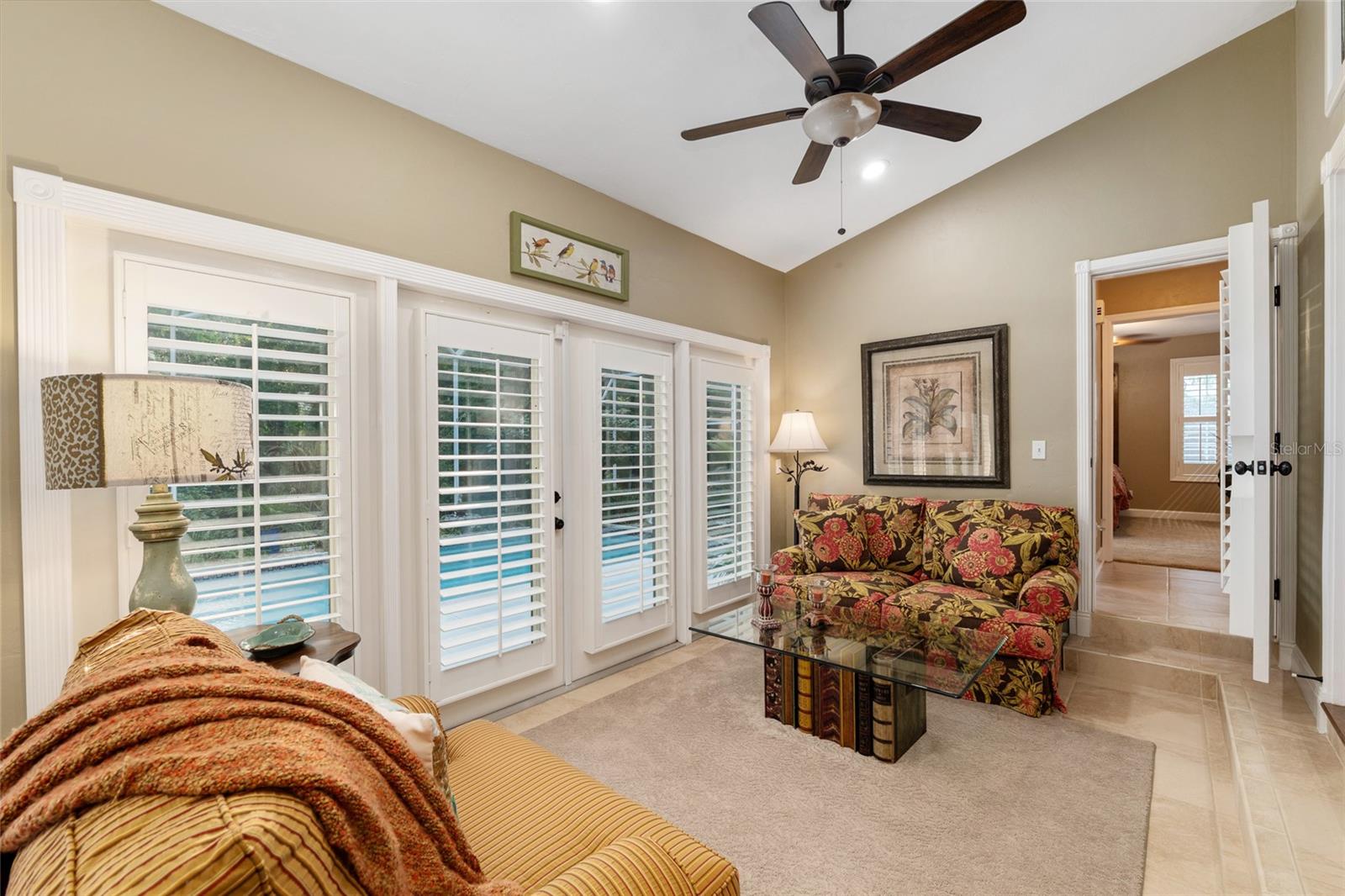 Image 37 of 95 For 2512 58th Boulevard