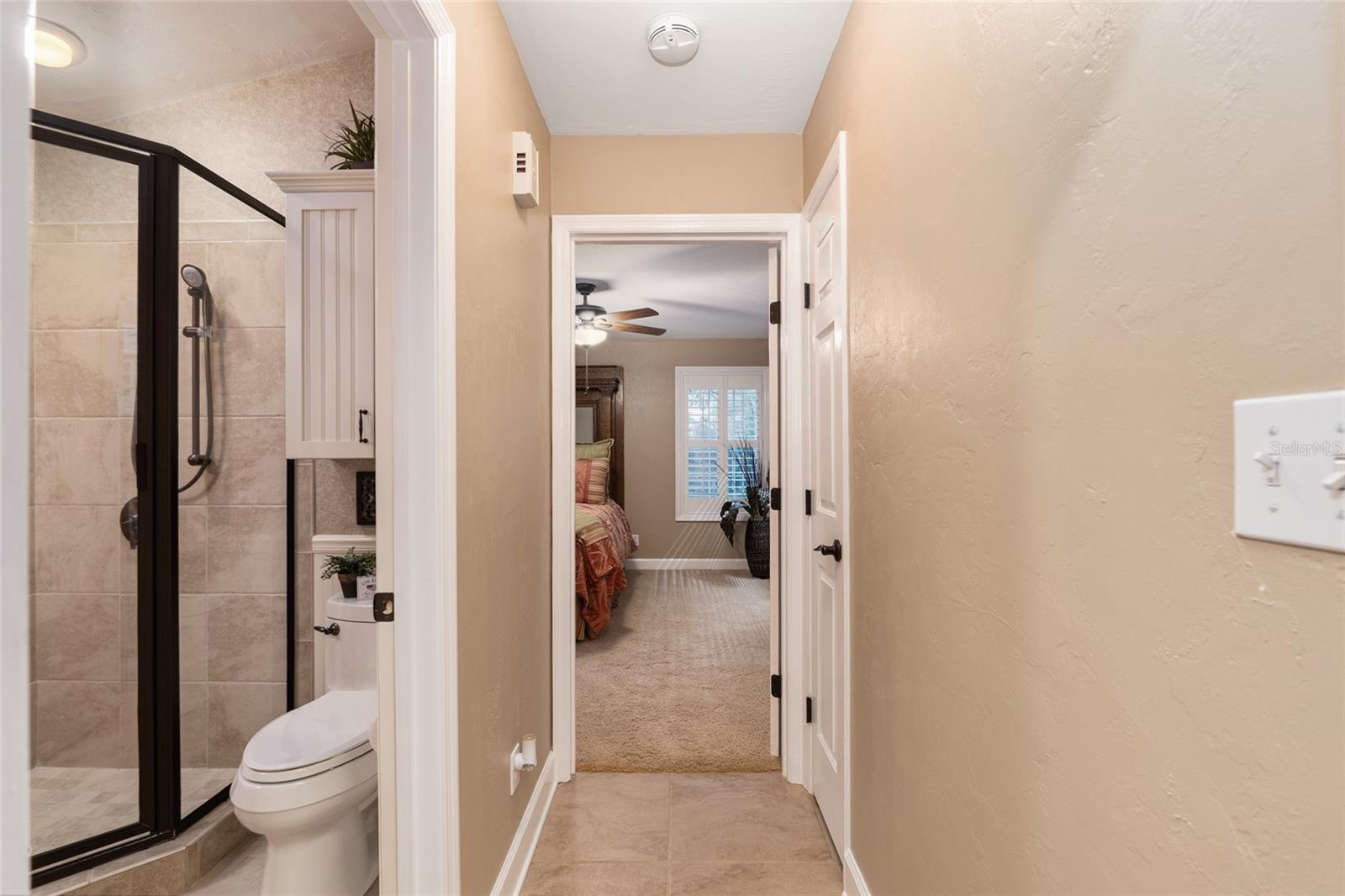 Image 38 of 95 For 2512 58th Boulevard