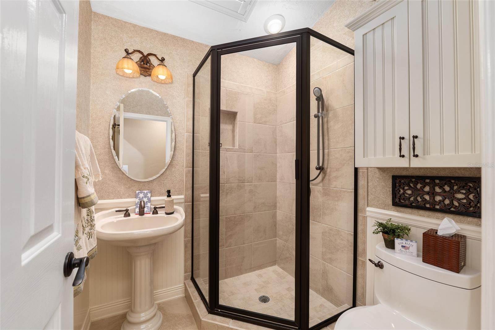 Image 39 of 95 For 2512 58th Boulevard