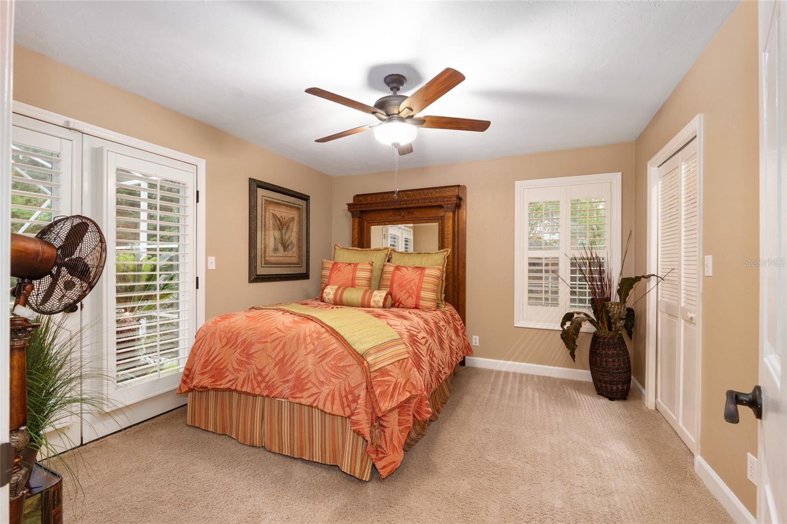 Image 40 of 95 For 2512 58th Boulevard