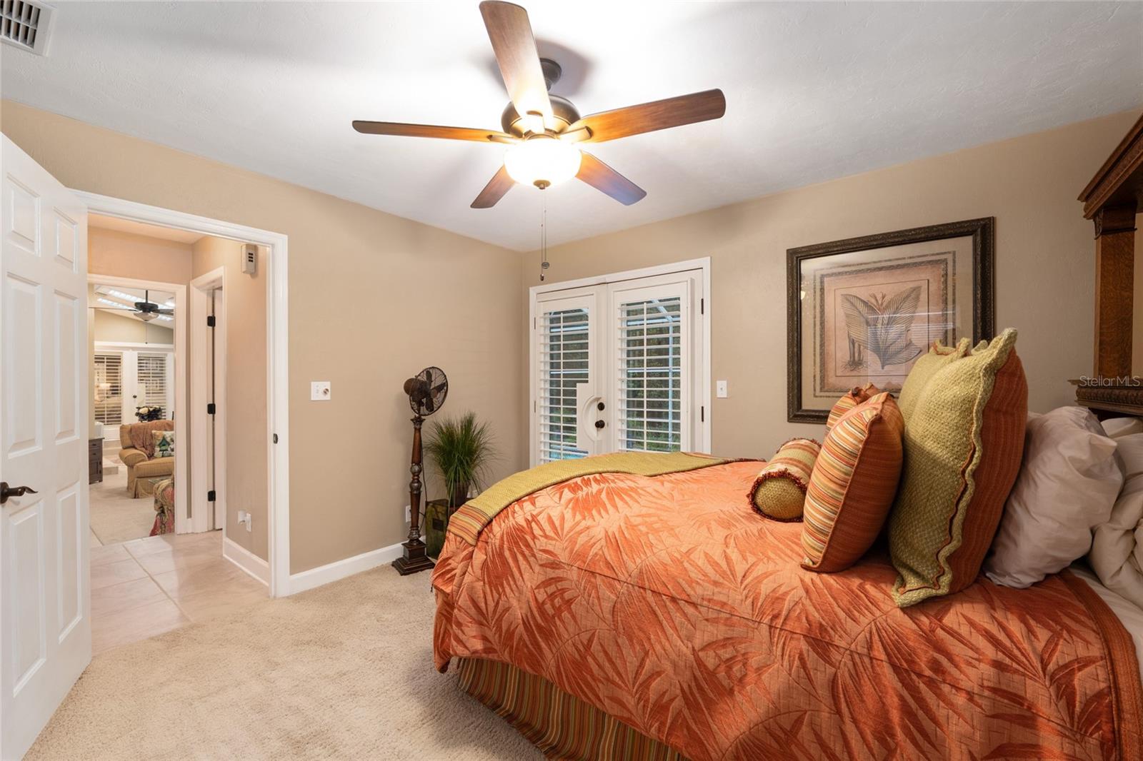 Image 41 of 95 For 2512 58th Boulevard